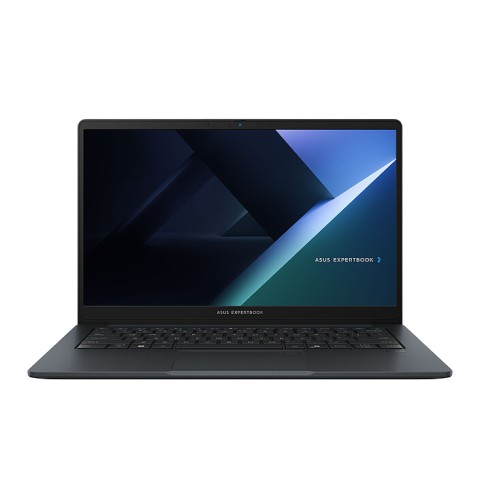 Asus expertbook b1 b1403cva-s67566x