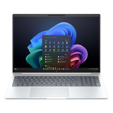 Hp elitebook 8 g1i 16 ai pc (d7yp9et)