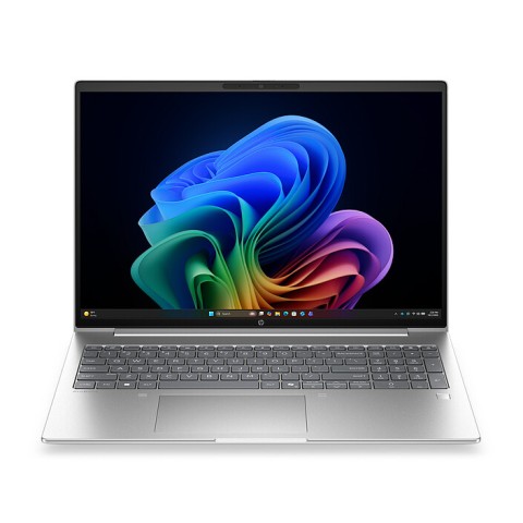 Hp probook 4 g2i 16 ai pc (e0ey1et)