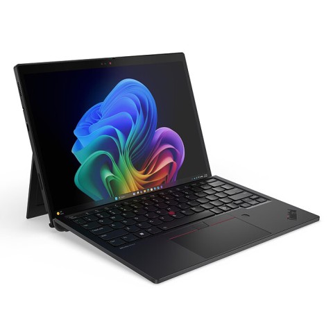 Lenovo thinkpad x13 detachable gen 1 (21u60026fr)