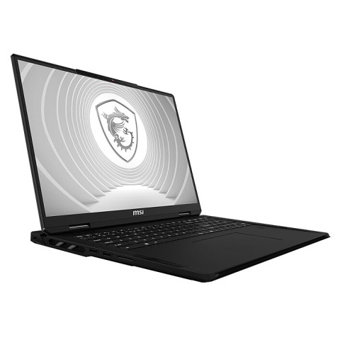 Msi creatorpro x18 hx a14vksg-025fr