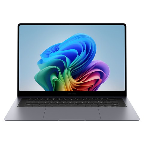 Samsung galaxy book6 pro 16" anthracite (np964xjg-ka2fr)