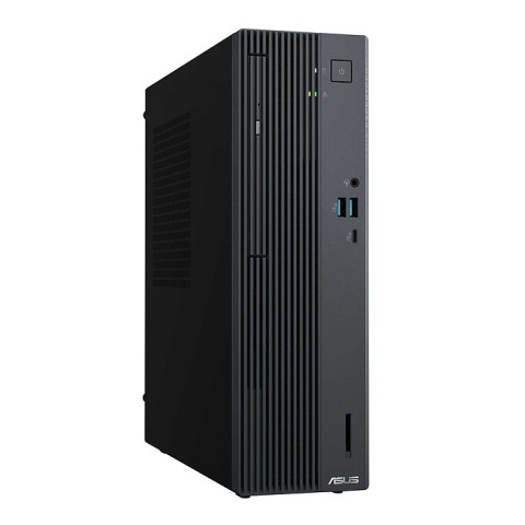 Asus expertcenter p500 sff p500sv-07240h127x
