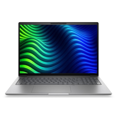 Hp zbook 8 g2i 16 pouces (dw8d1et)