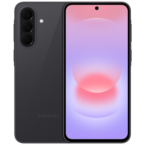 Samsung galaxy a37 5g enterprise edition graphite (6 go / 128 go)