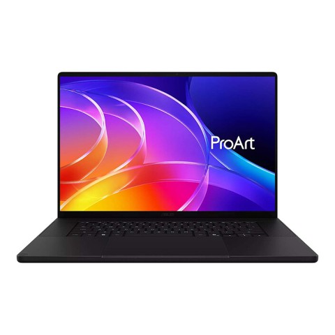 Asus proart p16 h7607ba-disr20x pc nvidia rtx spark n1x