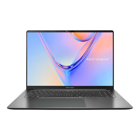 Asus s5652ma-pro-distk167x