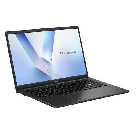 Asus vivobook go 15 e1504ta-bq413ws