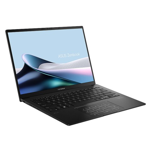 Asus zenbook 14 oled um3406ga-disqd4x