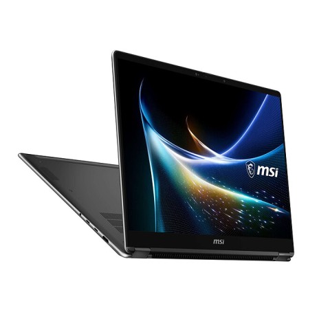 Msi prestige n16 flip ai+ c1xmt-001fr pc nvidia rtx spark n1x
