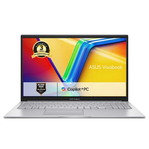 Asus vivobook 15 x1504ma-bq070w