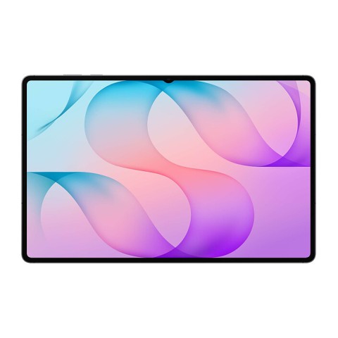Samsung galaxy tab s12 ultra wi-fi 14.6" 1 to gris
