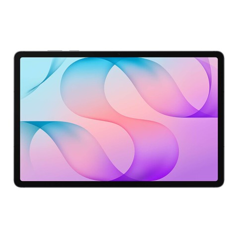 Samsung galaxy tab s12+ wi-fi 12.6" 256 go gris