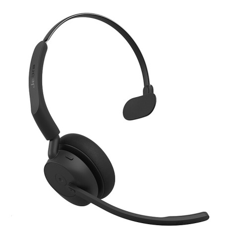 Jabra evolve3 45 link390a ms mono