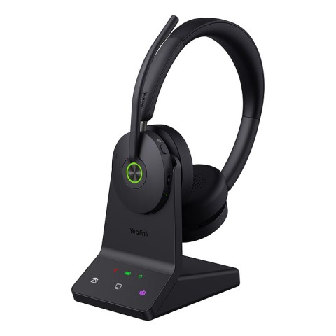 Yealink wh68 uc