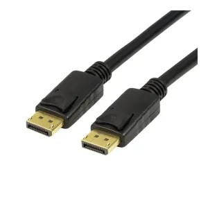 Cable display port 1.1 - 3m