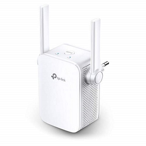 Tp-link tl-wa855re * repeteur de signal wifi 300mbps