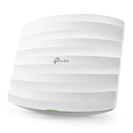 Tp-link eap115 * point d'acces wifi 300mbps passivpoe montage plafond